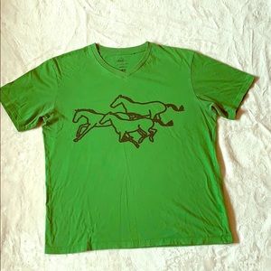 UNIQLO Graphic Tee MoMA Collection Special Edition